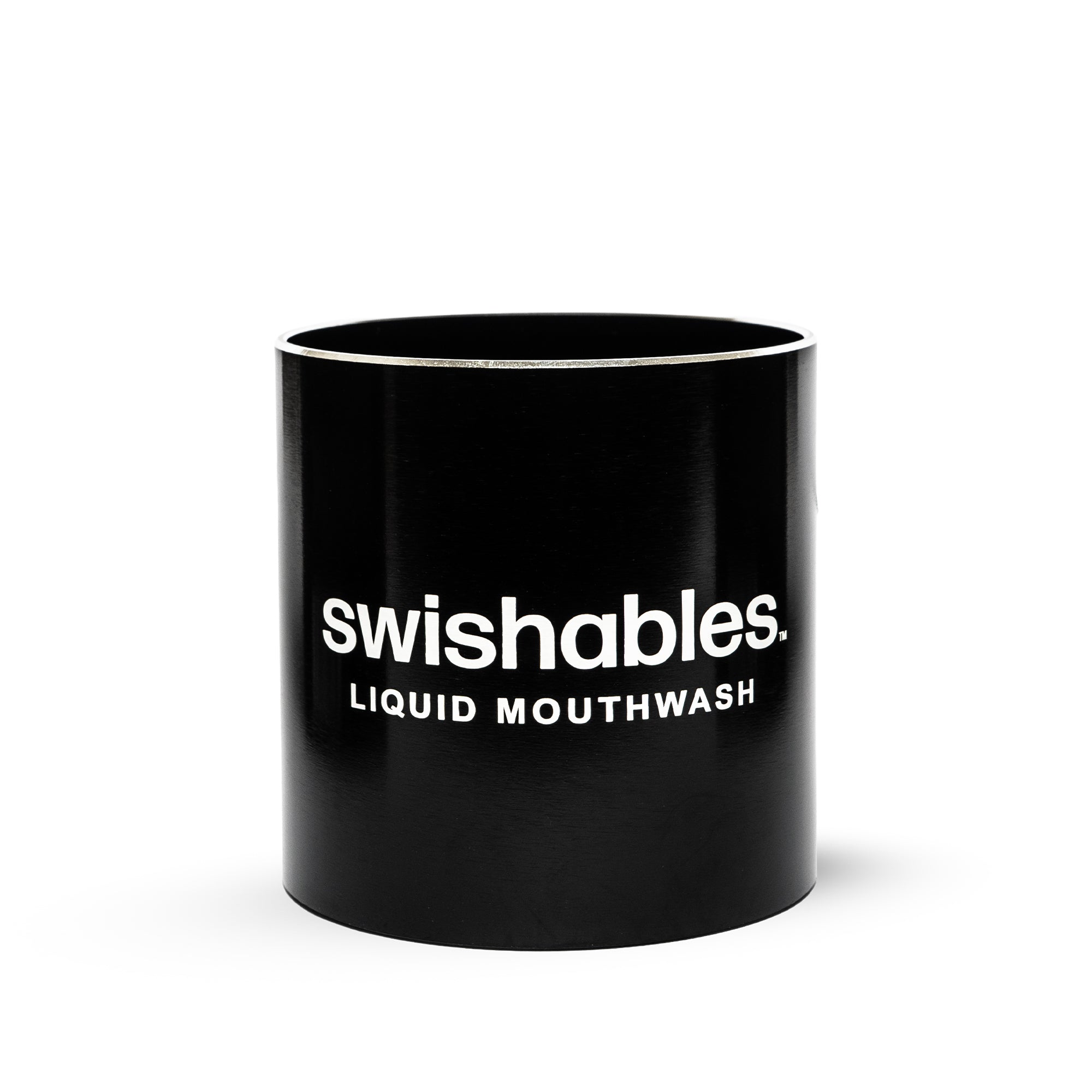 Swishables Display Cup