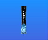 Swishable™ Liquid Mouthwash – Clean, Conscious, Convenient - Bulk