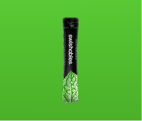 Swishable™ Liquid Mouthwash – Clean, Conscious, Convenient - Bulk