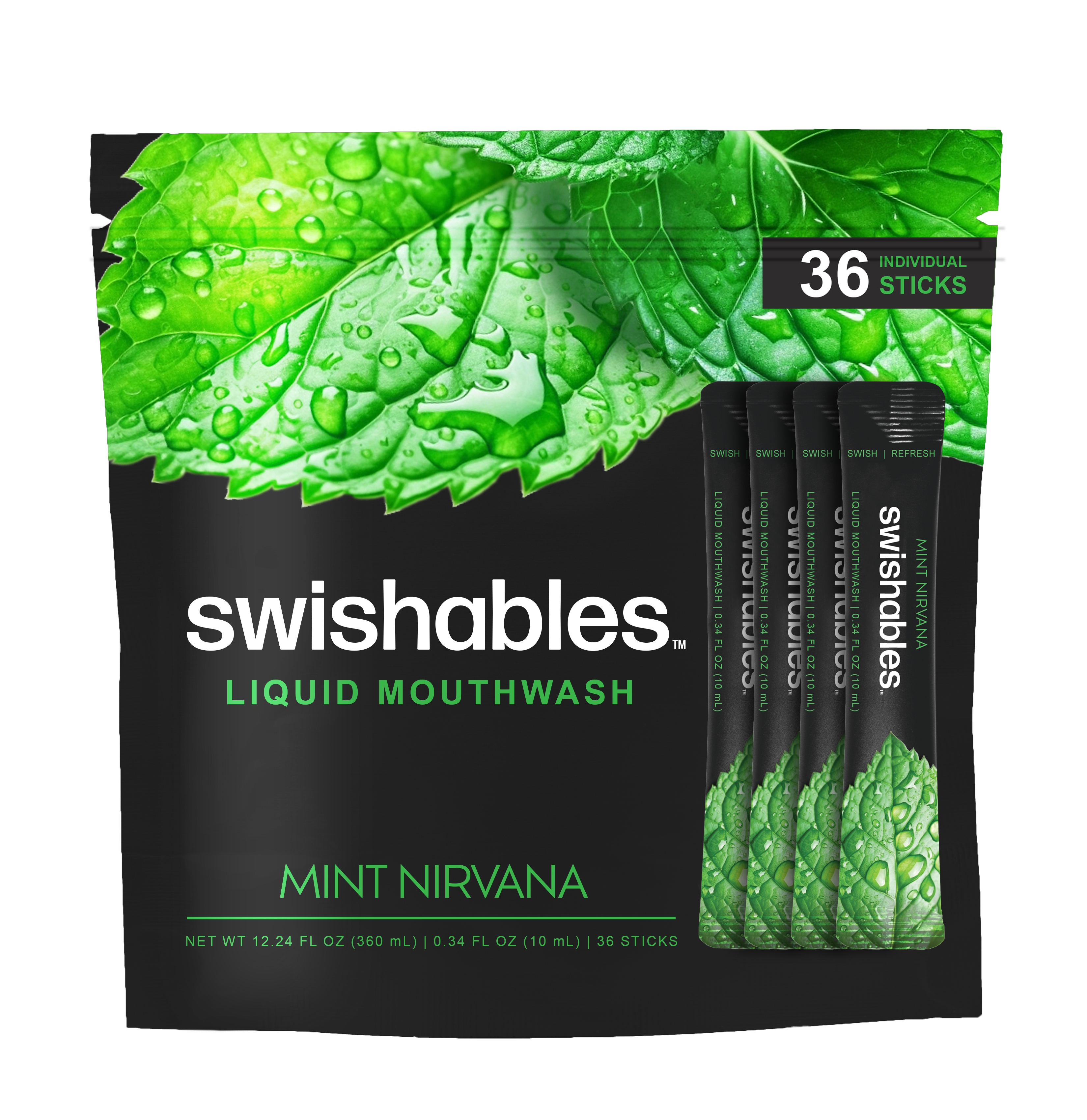 SWISHABLE_36PK_POUCH_RENDER_MN.png__PID:ec5543ad-3273-4d6c-86c8-82541fdd2982