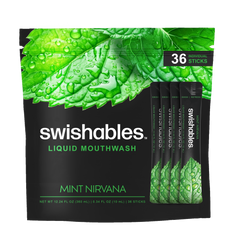 SWISHABLE_36PK_POUCH_RENDER_MN.png__PID:ec5543ad-3273-4d6c-86c8-82541fdd2982